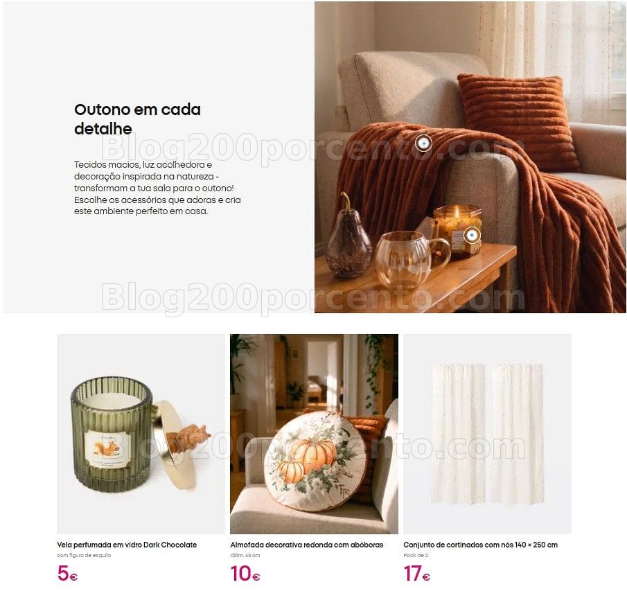 Antevisão Folheto PEPCO Promoções de 20 a 26 agosto